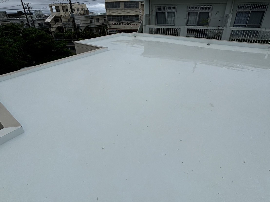 Before画像