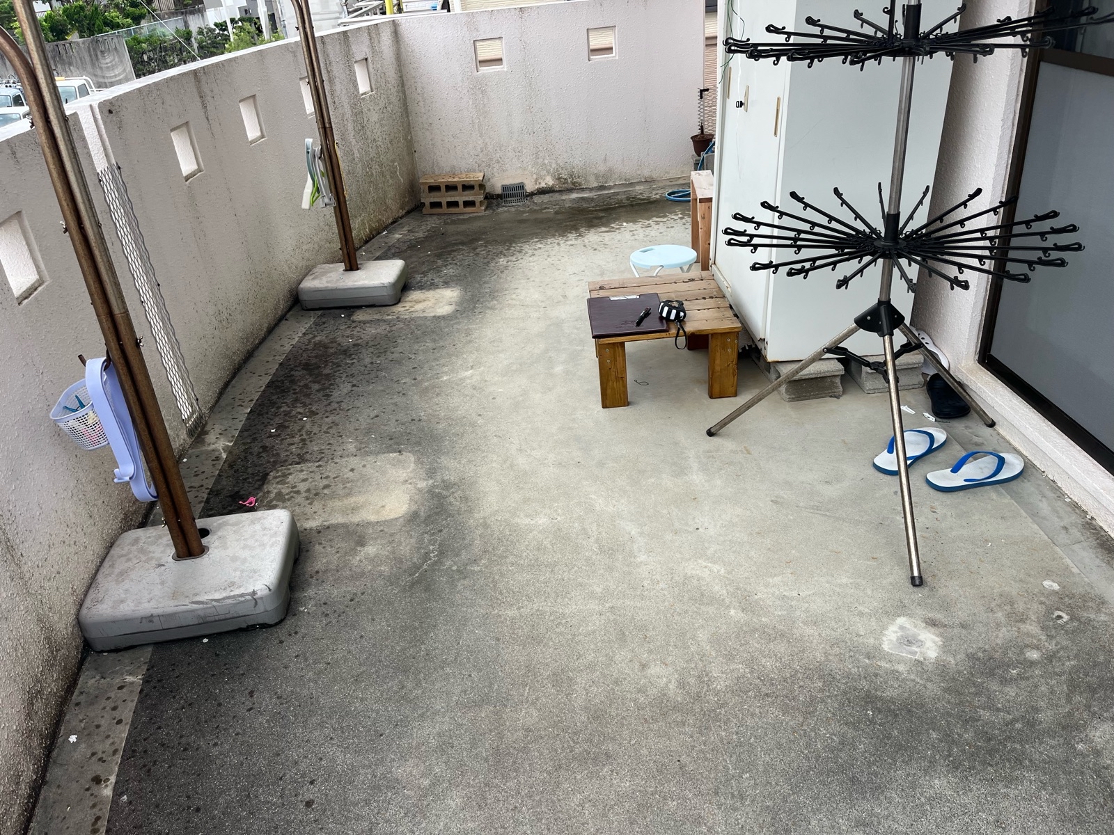 Before画像