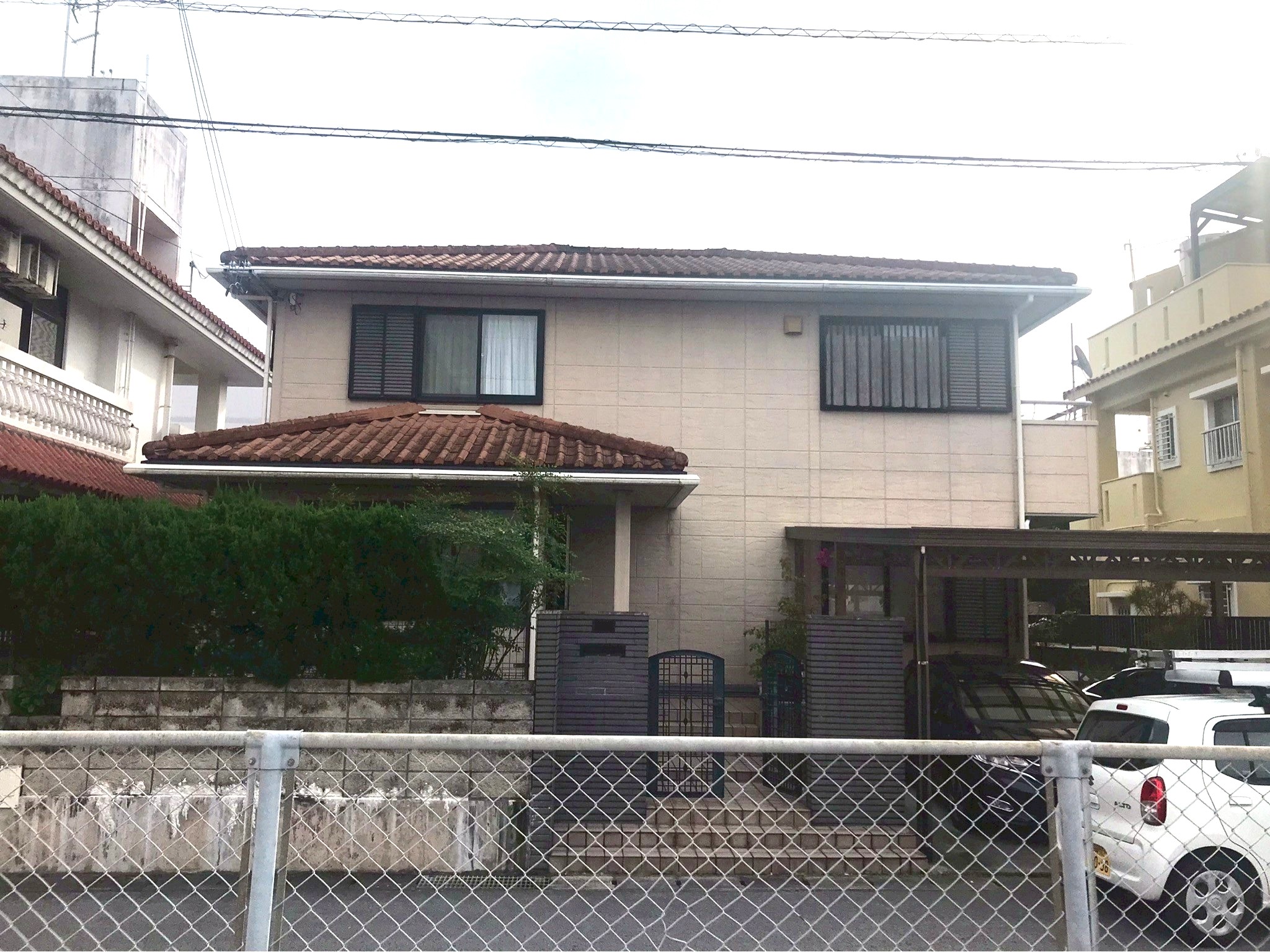 Before画像