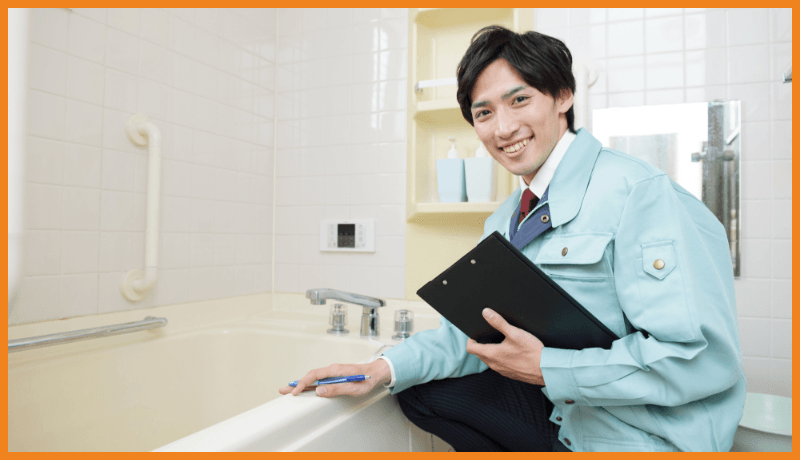 限られた予算に応じてご提案をします。
