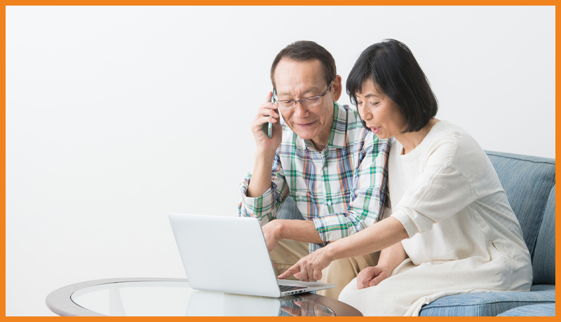 類似商品もございますので、まずはお気軽にお問い合わせ下さい。