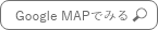 GoogleMAPで見る