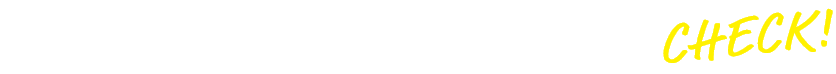 プランニング・Kについてもっと知りたい方はこちらをCHECK!
