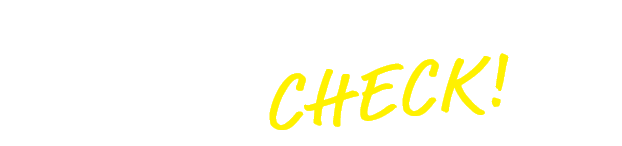 プランニング・Kについてもっと知りたい方はこちらをCHECK!
