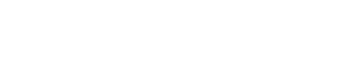1DAYリフォームは こんな方にオススメです！