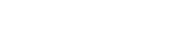 プラニング・Kの　１DAYリフォーム　で快適に！