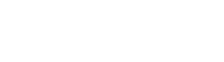 簡単スピード施工（約２時間～１日短時間で完了！）