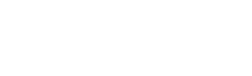 壁を壊さずに、きれいな仕上がり！（後付け施工）