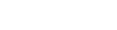 嬉しい低コスト！（大がかりな工事は必要ありません）