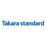 Takara standard